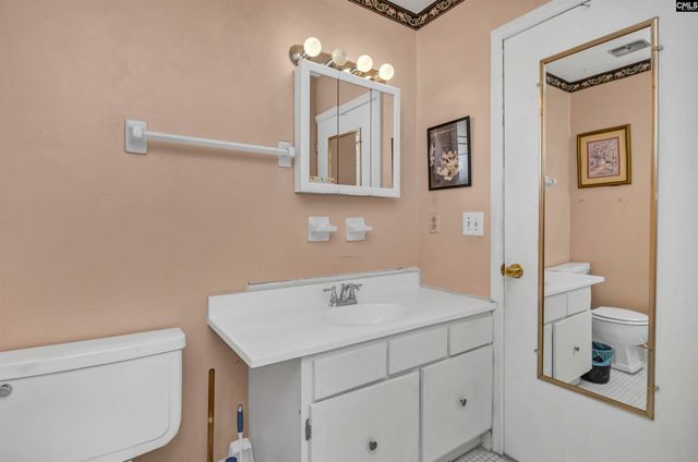 2613 Riverside Lane, Cayce, SC 29033