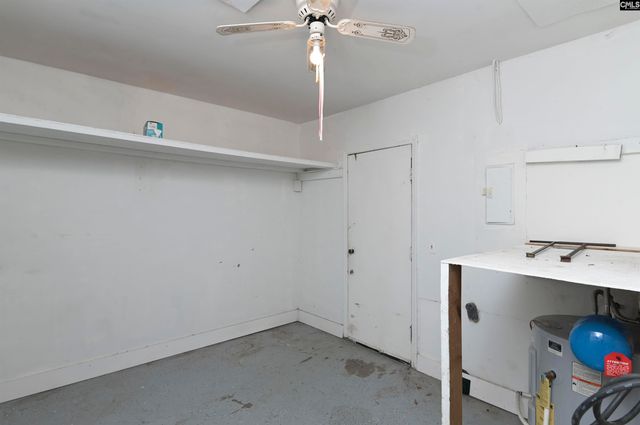 2613 Riverside Lane, Cayce, SC 29033