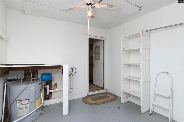 2613 Riverside Lane, Cayce, SC 29033