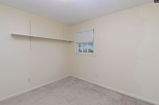 2613 Riverside Lane, Cayce, SC 29033