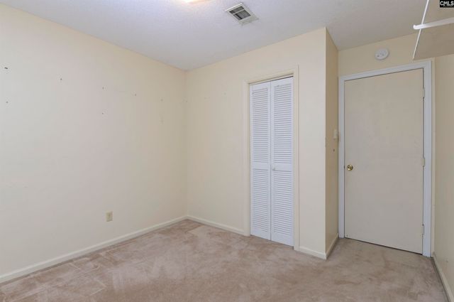 2613 Riverside Lane, Cayce, SC 29033