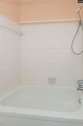 2613 Riverside Lane, Cayce, SC 29033