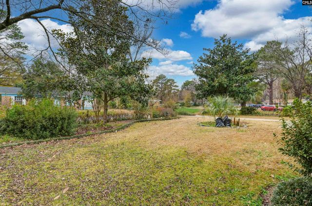 2613 Riverside Lane, Cayce, SC 29033