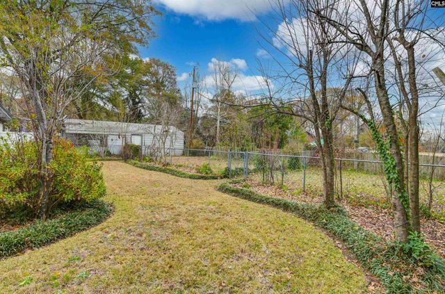 2613 Riverside Lane, Cayce, SC 29033