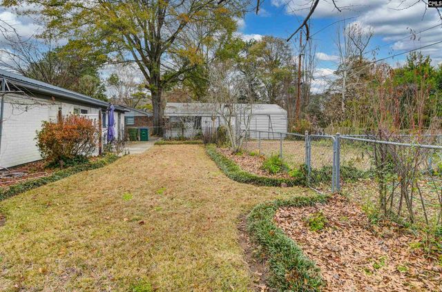 2613 Riverside Lane, Cayce, SC 29033