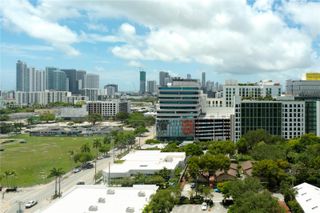 36 NW 32nd St, Miami, FL 33127