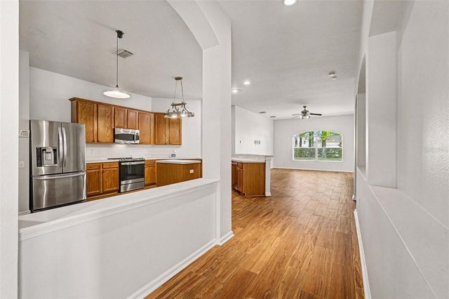 20835 RIVERFOREST DRIVE, Land O Lakes, FL 34638