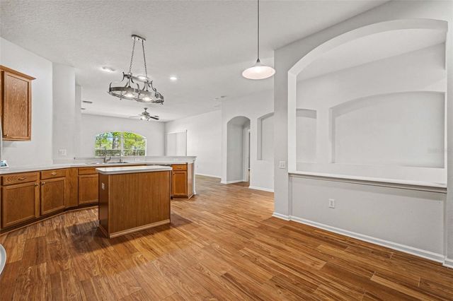 20835 RIVERFOREST DRIVE, Land O Lakes, FL 34638