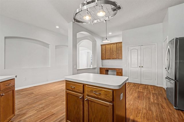 20835 RIVERFOREST DRIVE, Land O Lakes, FL 34638