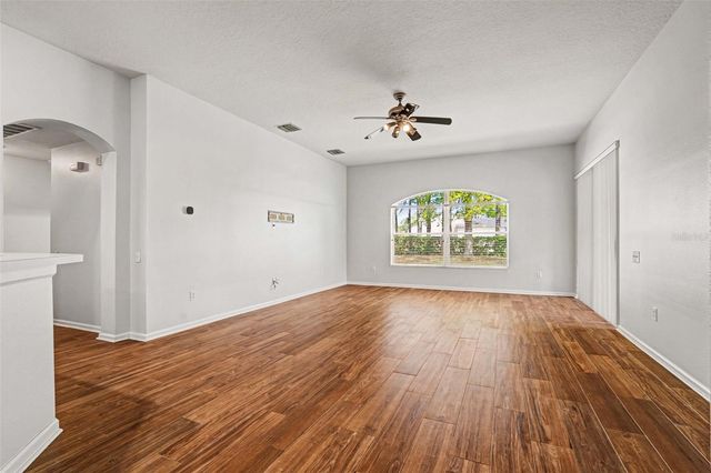 20835 RIVERFOREST DRIVE, Land O Lakes, FL 34638