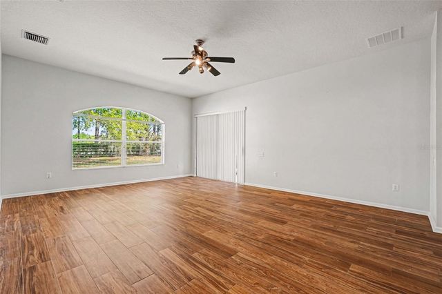 20835 RIVERFOREST DRIVE, Land O Lakes, FL 34638