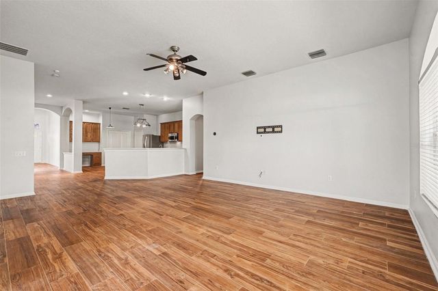 20835 RIVERFOREST DRIVE, Land O Lakes, FL 34638