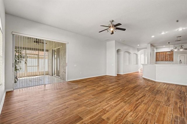 20835 RIVERFOREST DRIVE, Land O Lakes, FL 34638