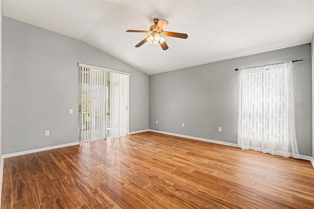 20835 RIVERFOREST DRIVE, Land O Lakes, FL 34638