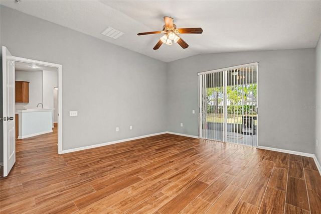 20835 RIVERFOREST DRIVE, Land O Lakes, FL 34638