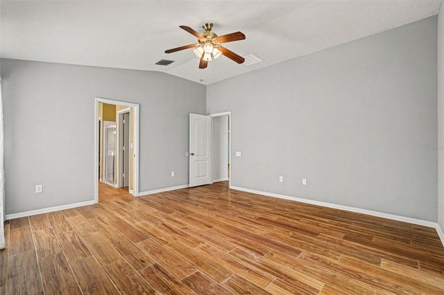 20835 RIVERFOREST DRIVE, Land O Lakes, FL 34638