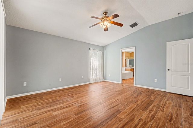 20835 RIVERFOREST DRIVE, Land O Lakes, FL 34638