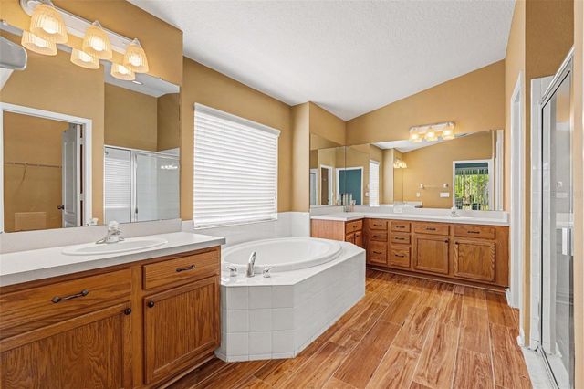 20835 RIVERFOREST DRIVE, Land O Lakes, FL 34638