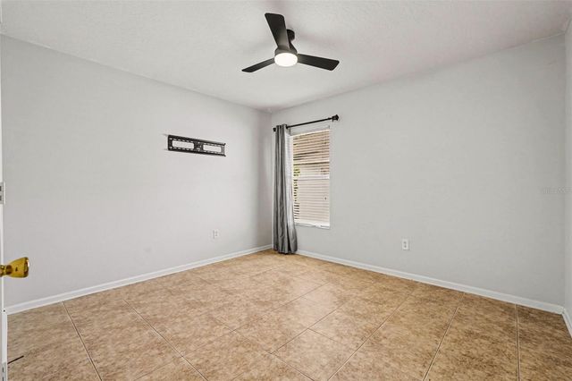 20835 RIVERFOREST DRIVE, Land O Lakes, FL 34638