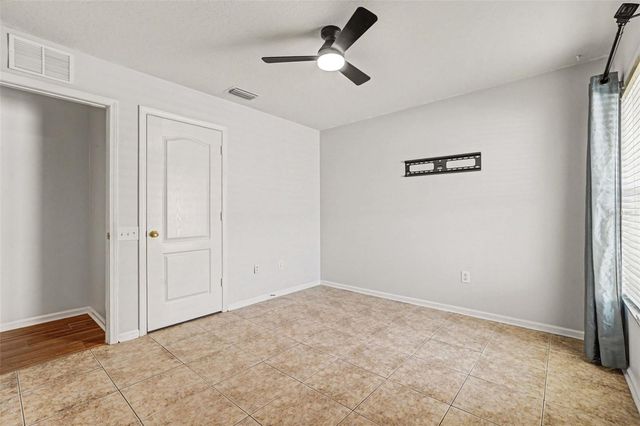 20835 RIVERFOREST DRIVE, Land O Lakes, FL 34638