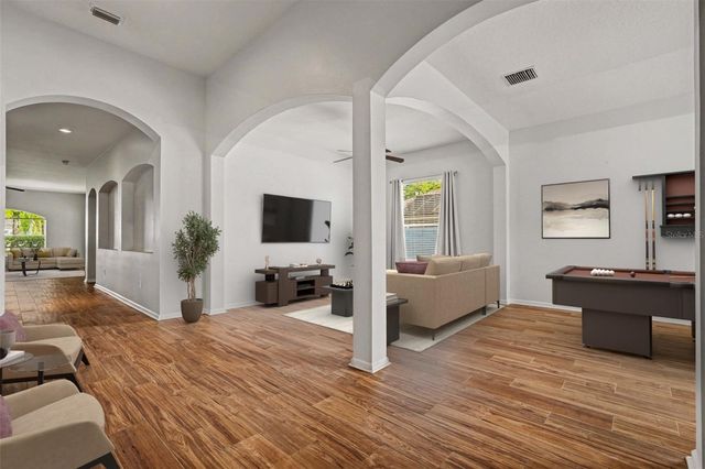 20835 RIVERFOREST DRIVE, Land O Lakes, FL 34638