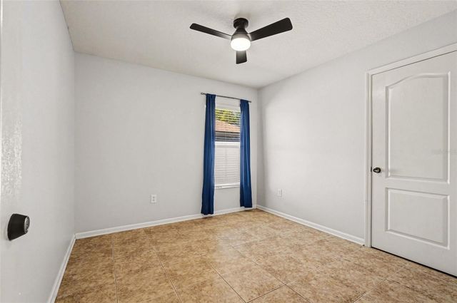 20835 RIVERFOREST DRIVE, Land O Lakes, FL 34638