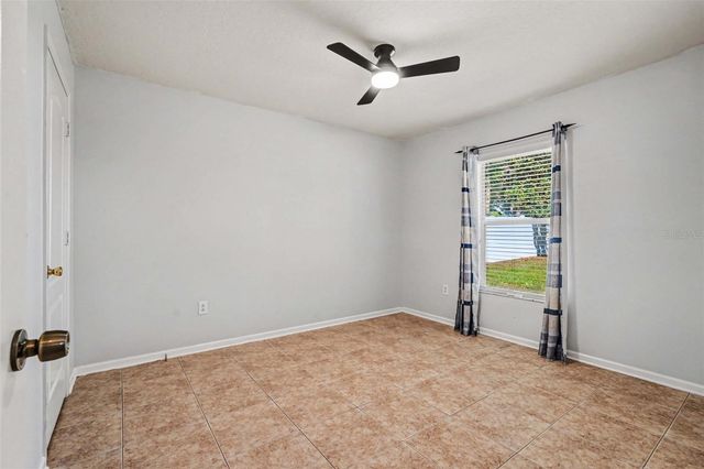 20835 RIVERFOREST DRIVE, Land O Lakes, FL 34638