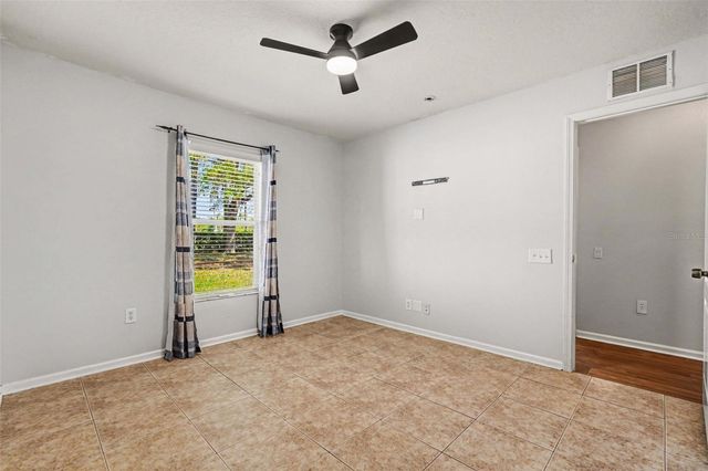 20835 RIVERFOREST DRIVE, Land O Lakes, FL 34638