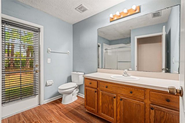 20835 RIVERFOREST DRIVE, Land O Lakes, FL 34638