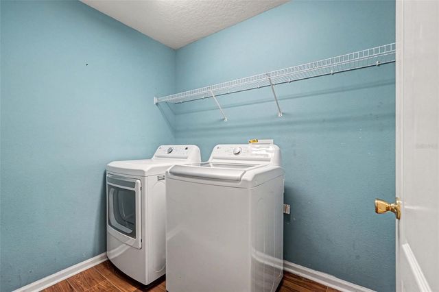 20835 RIVERFOREST DRIVE, Land O Lakes, FL 34638