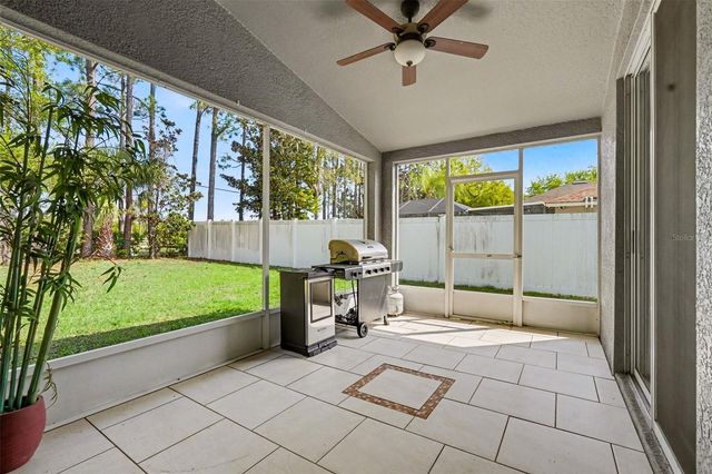 20835 RIVERFOREST DRIVE, Land O Lakes, FL 34638