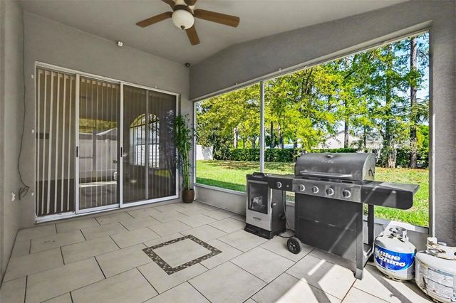 20835 RIVERFOREST DRIVE, Land O Lakes, FL 34638