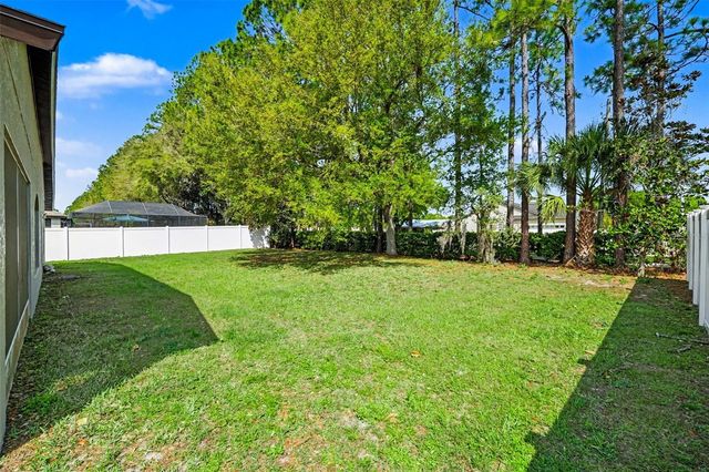 20835 RIVERFOREST DRIVE, Land O Lakes, FL 34638