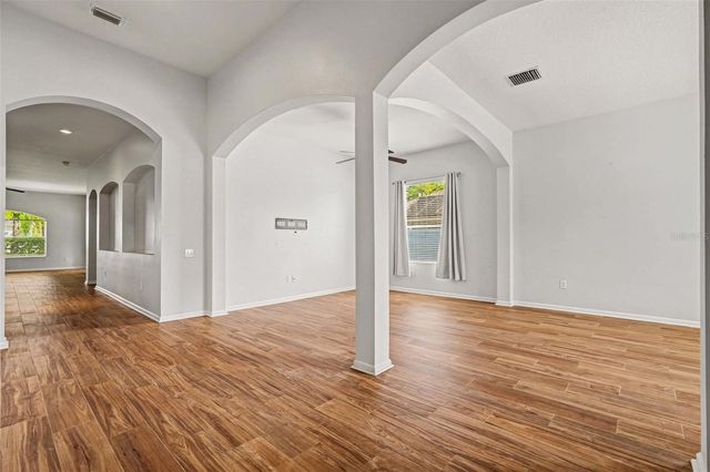 20835 RIVERFOREST DRIVE, Land O Lakes, FL 34638