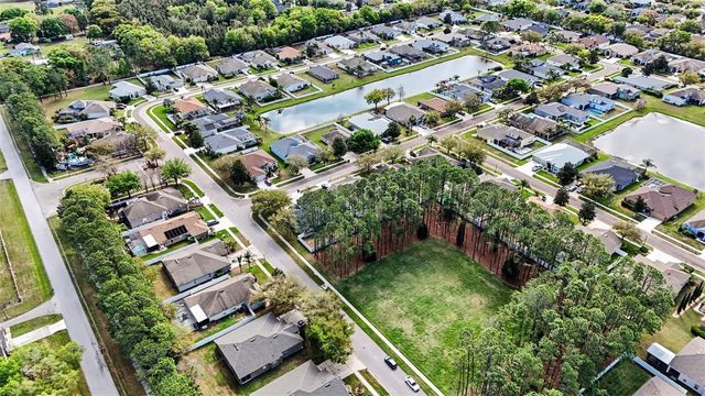 20835 RIVERFOREST DRIVE, Land O Lakes, FL 34638
