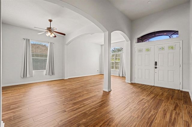 20835 RIVERFOREST DRIVE, Land O Lakes, FL 34638