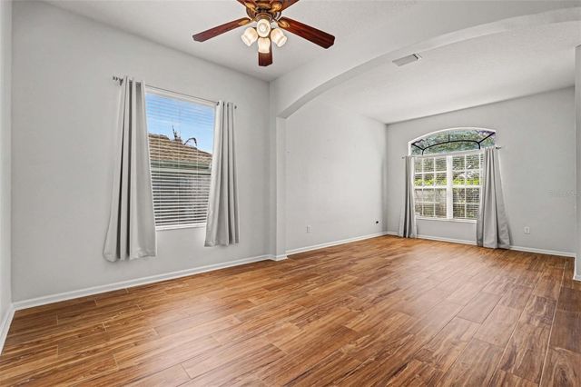 20835 RIVERFOREST DRIVE, Land O Lakes, FL 34638