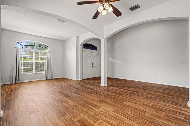 20835 RIVERFOREST DRIVE, Land O Lakes, FL 34638