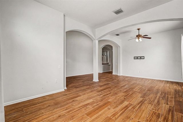 20835 RIVERFOREST DRIVE, Land O Lakes, FL 34638