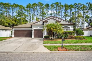 20835 RIVERFOREST DRIVE, Land O Lakes, FL 34638