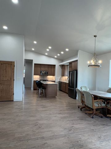 2629 Emerald Ridge Lane, Grand Junction, CO 81506