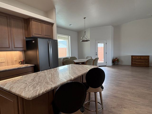 2629 Emerald Ridge Lane, Grand Junction, CO 81506