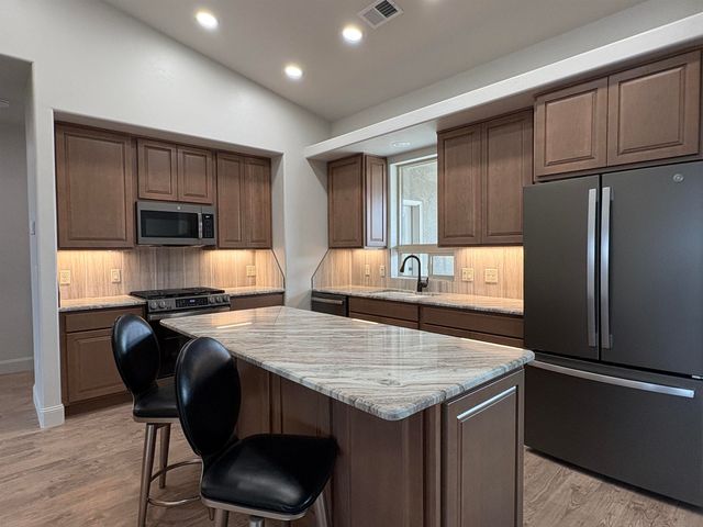 2629 Emerald Ridge Lane, Grand Junction, CO 81506