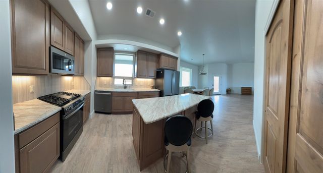 2629 Emerald Ridge Lane, Grand Junction, CO 81506