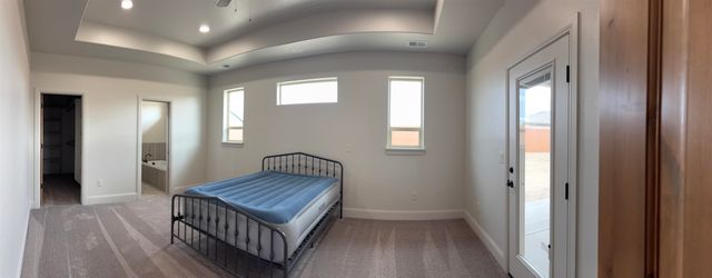 2629 Emerald Ridge Lane, Grand Junction, CO 81506