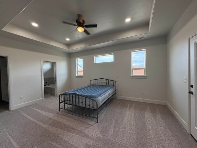 2629 Emerald Ridge Lane, Grand Junction, CO 81506