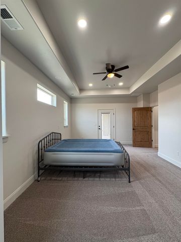 2629 Emerald Ridge Lane, Grand Junction, CO 81506