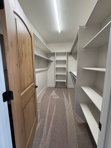 2629 Emerald Ridge Lane, Grand Junction, CO 81506