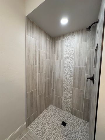 2629 Emerald Ridge Lane, Grand Junction, CO 81506