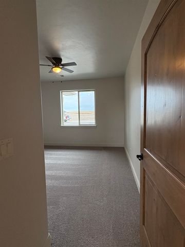 2629 Emerald Ridge Lane, Grand Junction, CO 81506